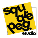 SquarePeg Studio
