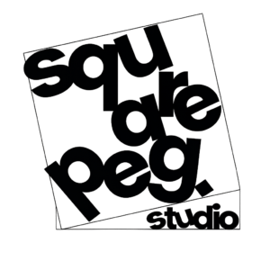 logo transbackground